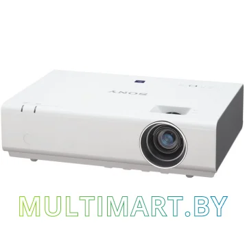 Проектор Sony VPL-EX295